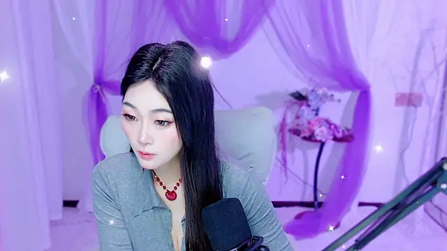 Tili Lucky online show from 05/12/26, 12:19
