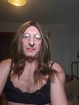 Heidixox69 online show from 05/15/26, 02:40