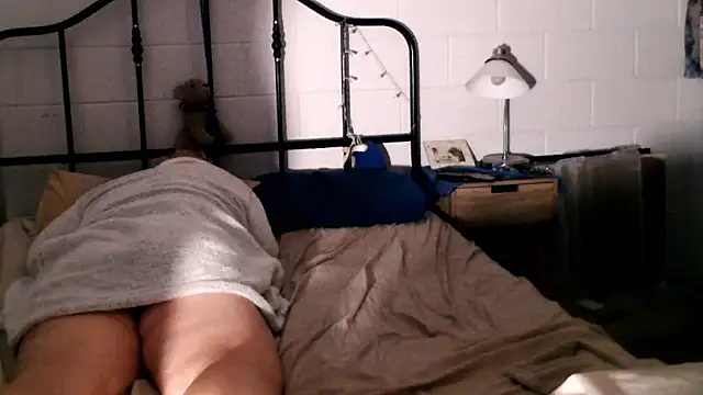 Heidixox69 online show from 05/29/26, 08:51