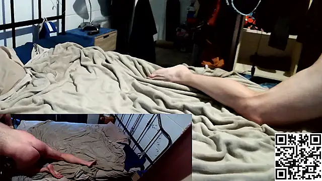Heidixox69 online show from 06/16/26, 04:04