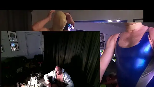 Heidixox69 online show from 06/26/26, 01:04