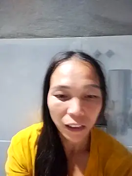 Min-meo online show from 05/08/26, 01:16
