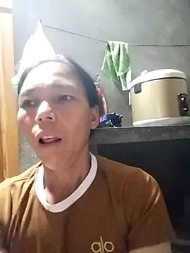 Min-meo online show from 05/13/26, 09:55