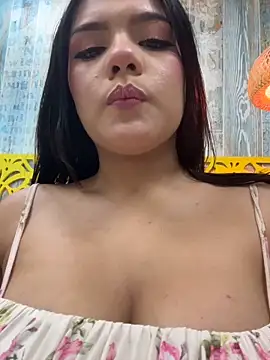 PippiCharmXXX online show from 06/06/26, 05:23