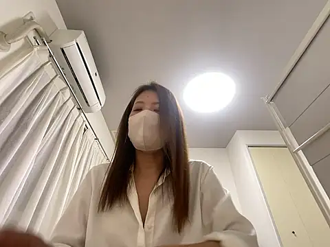 yumi1919 online show from 05/14/26, 01:07