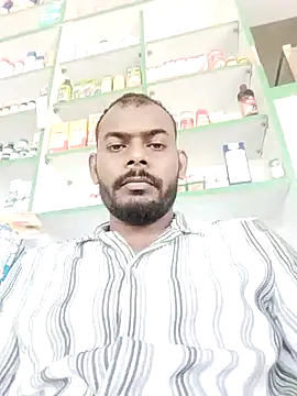 Snapshot of salve_1 chatting on 05/11/26, 05:57 salve 1 online show from 05/11/26, 05:57