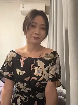 huihui 520 online show from 05/11/26, 05:57