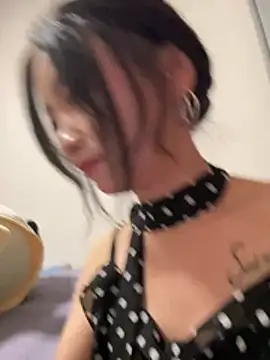 huihui 520 online show from 05/11/26, 02:45