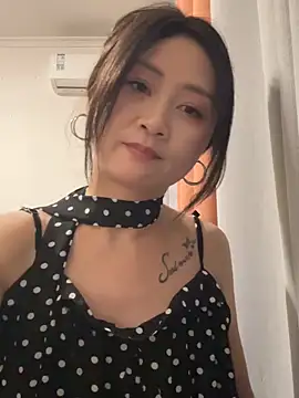 huihui 520 online show from 05/11/26, 04:04