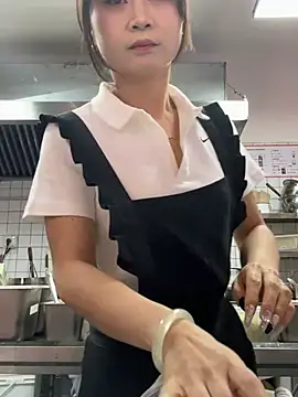huihui 520 online show from 05/13/26, 03:37