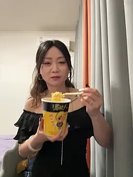 huihui 520 online show from 05/15/26, 07:04
