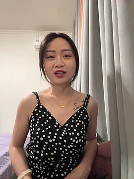 huihui 520 online show from 05/17/26, 03:30