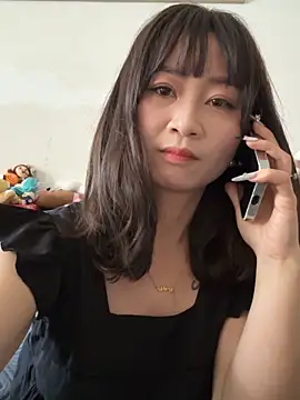 huihui 520 online show from 05/20/26, 02:51