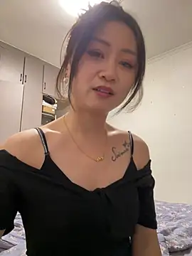 huihui 520 online show from 05/20/26, 02:56