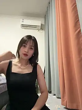 huihui 520 online show from 05/26/26, 07:15