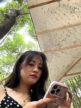 huihui 520 online show from 06/14/26, 04:25
