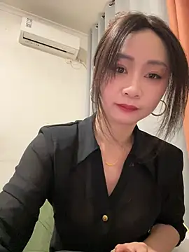 huihui 520 online show from 06/18/26, 06:35