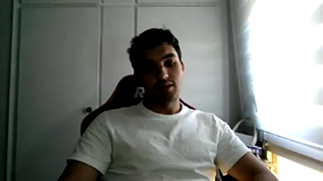 bi boy08 online show from 05/06/26, 08:19