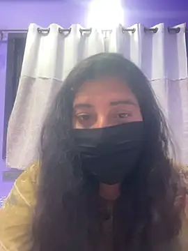 Snapshot of Fizara_begum chatting on 05/08/26, 06:02 Fizara begum online show from 05/08/26, 06:02