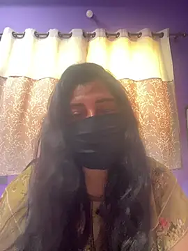 Snapshot of Fizara_begum chatting on 05/09/26, 06:07 Fizara begum online show from 05/09/26, 06:07