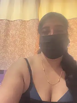 Snapshot of Fizara_begum chatting on 05/12/26, 06:54 Fizara begum online show from 05/12/26, 06:54