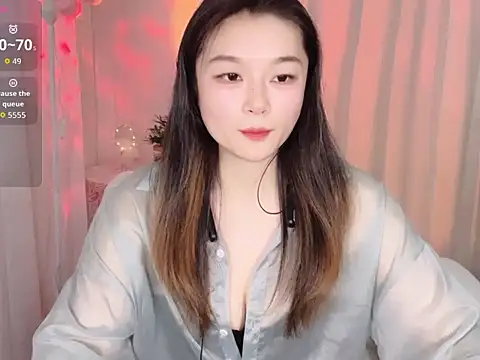 Timi-66 online show from 05/10/26, 12:27