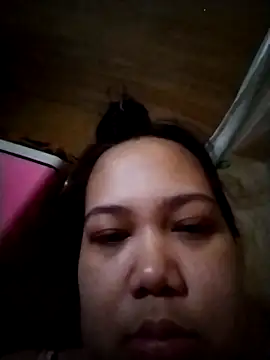 MissTyriousGirl online show from 05/28/26, 07:05