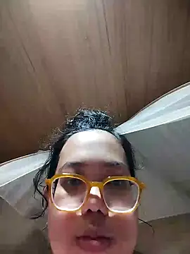 MissTyriousGirl online show from 06/01/26, 01:40