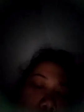 MissTyriousGirl online show from 06/19/26, 04:17