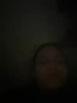 Snapshot of Leena_singh chatting on 05/12/26, 08:22 Leena singh online show from 05/12/26, 08:22