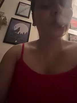 Snapshot of Leena_singh chatting on 05/21/26, 02:46 Leena singh online show from 05/21/26, 02:46