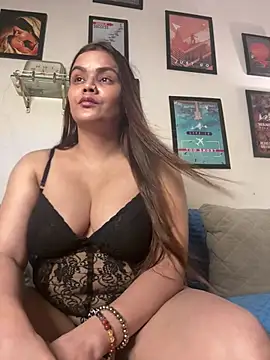 Snapshot of Leena_singh chatting on 07/05/26, 06:59 Leena singh online show from 07/05/26, 06:59