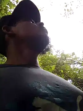 Peladoenelmonte online show from 06/12/26, 05:56