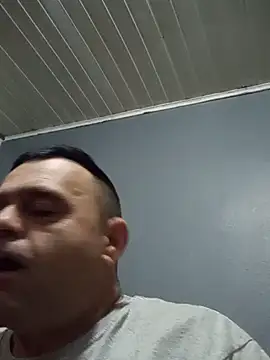 CasalCoupeBrasil online show from 05/20/26, 07:31