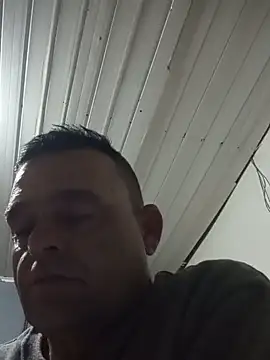 CasalCoupeBrasil online show from 05/21/26, 07:48