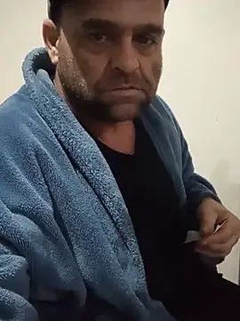 CasalCoupeBrasil online show from 06/02/26, 05:53