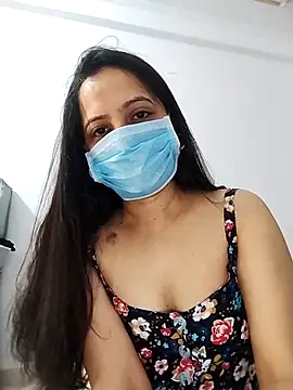 kaavii online show from 05/08/26, 02:50