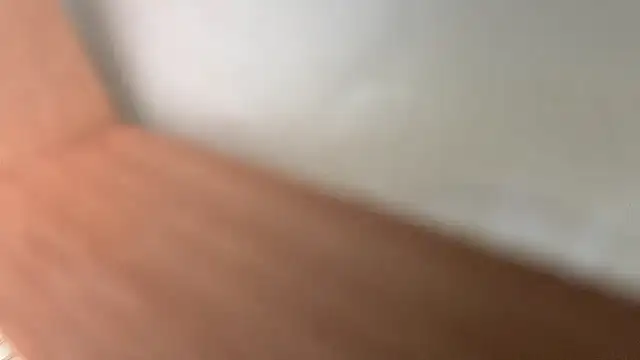 Snapshot of KamalaDuplantis chatting on 05/11/26, 02:45 KamalaDuplantis online show from 05/11/26, 02:45