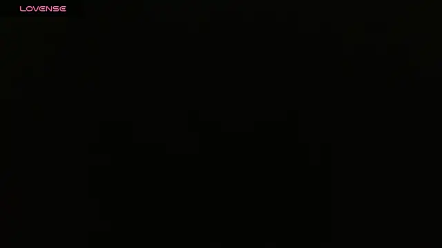 ariana1609 online show from 06/17/26, 03:13