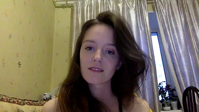 Snapshot of P911 chatting on 05/09/26, 04:12 P911 online show from 05/09/26, 04:12