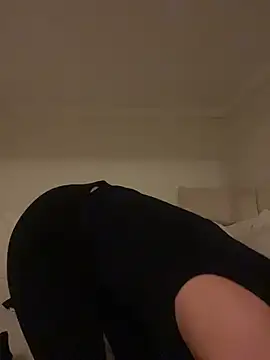 molotovmami online show from 07/09/26, 11:20