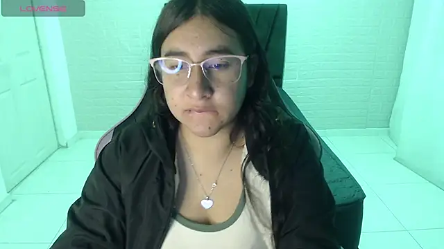 celeste16092020 online show from 05/08/26, 12:32