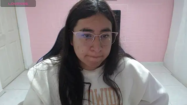 celeste16092020 online show from 05/11/26, 12:44