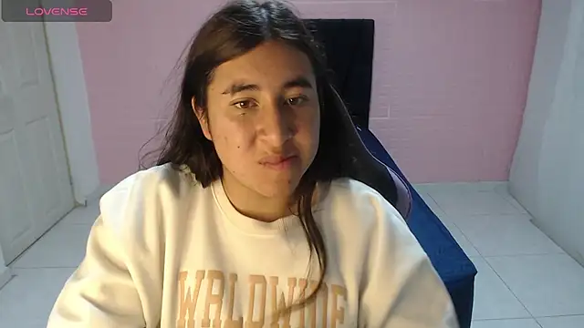 celeste16092020 online show from 05/11/26, 04:04