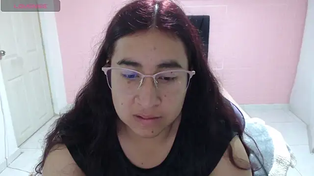 celeste16092020 online show from 05/22/26, 12:44