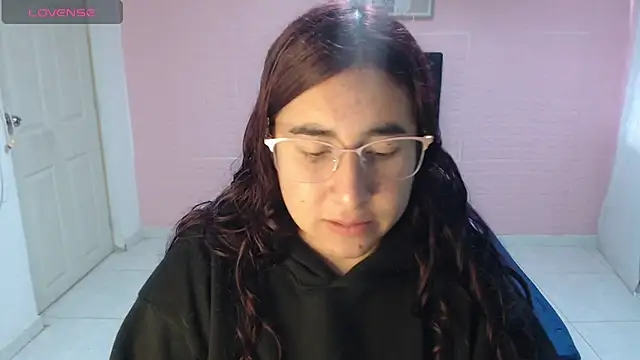 celeste16092020 online show from 05/28/26, 01:30