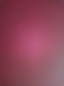 Snapshot of rohit-058 chatting on 06/17/26, 02:03 rohit-058 online show from 06/17/26, 02:03