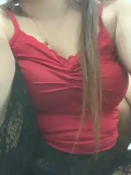 Snapshot of Bigcunt-hairy chatting on 05/12/26, 05:43 Bigcunt-hairy online show from 05/12/26, 05:43
