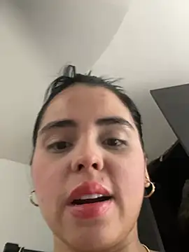mimihot7777 online show from 05/10/26, 06:35