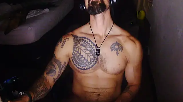 applejaxxx online show from 06/29/26, 02:51